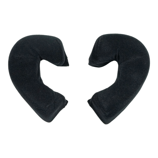 Arai Helmets Freeway Classic Earcup